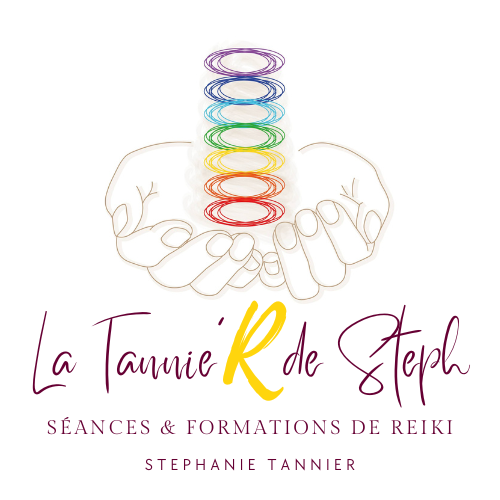 Logo-la-tannier-de-steph.png