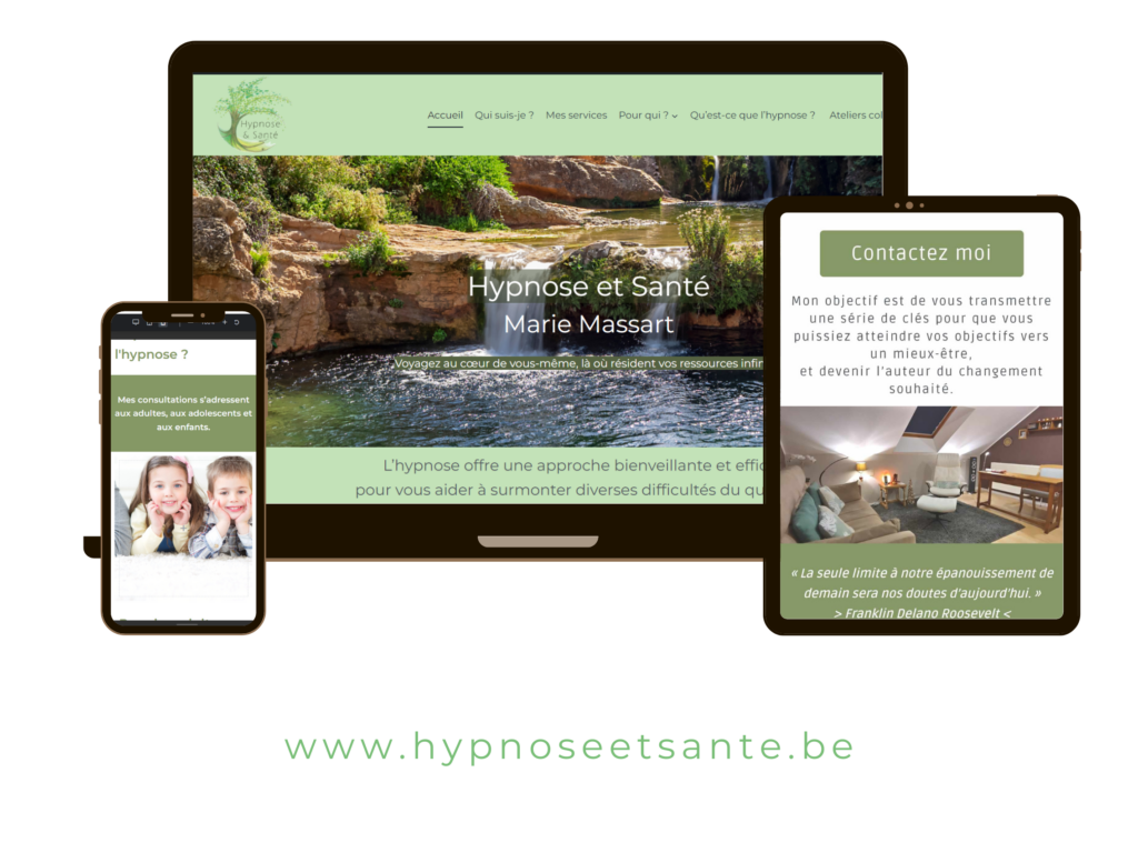 Illu-site-Hypnoseetsante.be