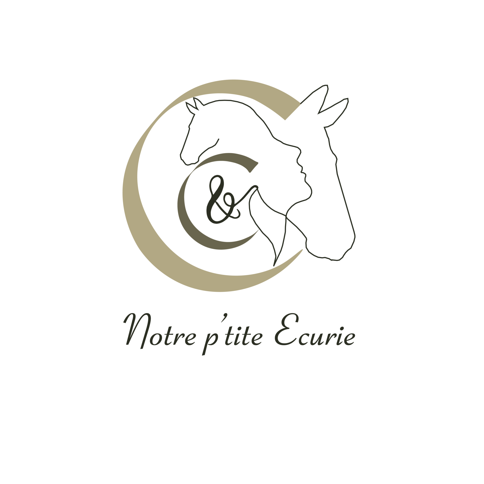 Logo-Ecurie-CC