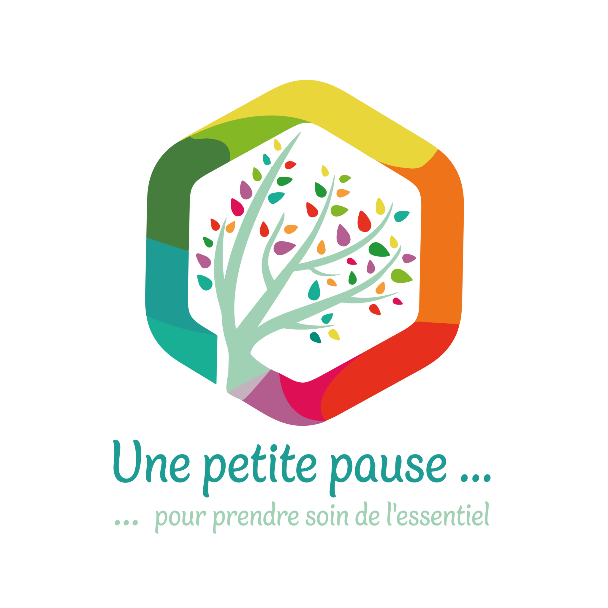 Logo-Une-Petite-Pause-phrase